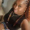 prettycoolrae